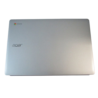 Acer Chromebook CB315-3H CB315-3HT Lcd Back Cover 60.HKBN7.002