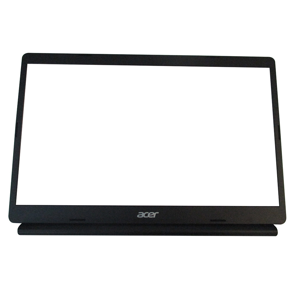 Acer Chromebook CB315-3H CB315-3HT Lcd Front Bezel 60.HKBN7.003
