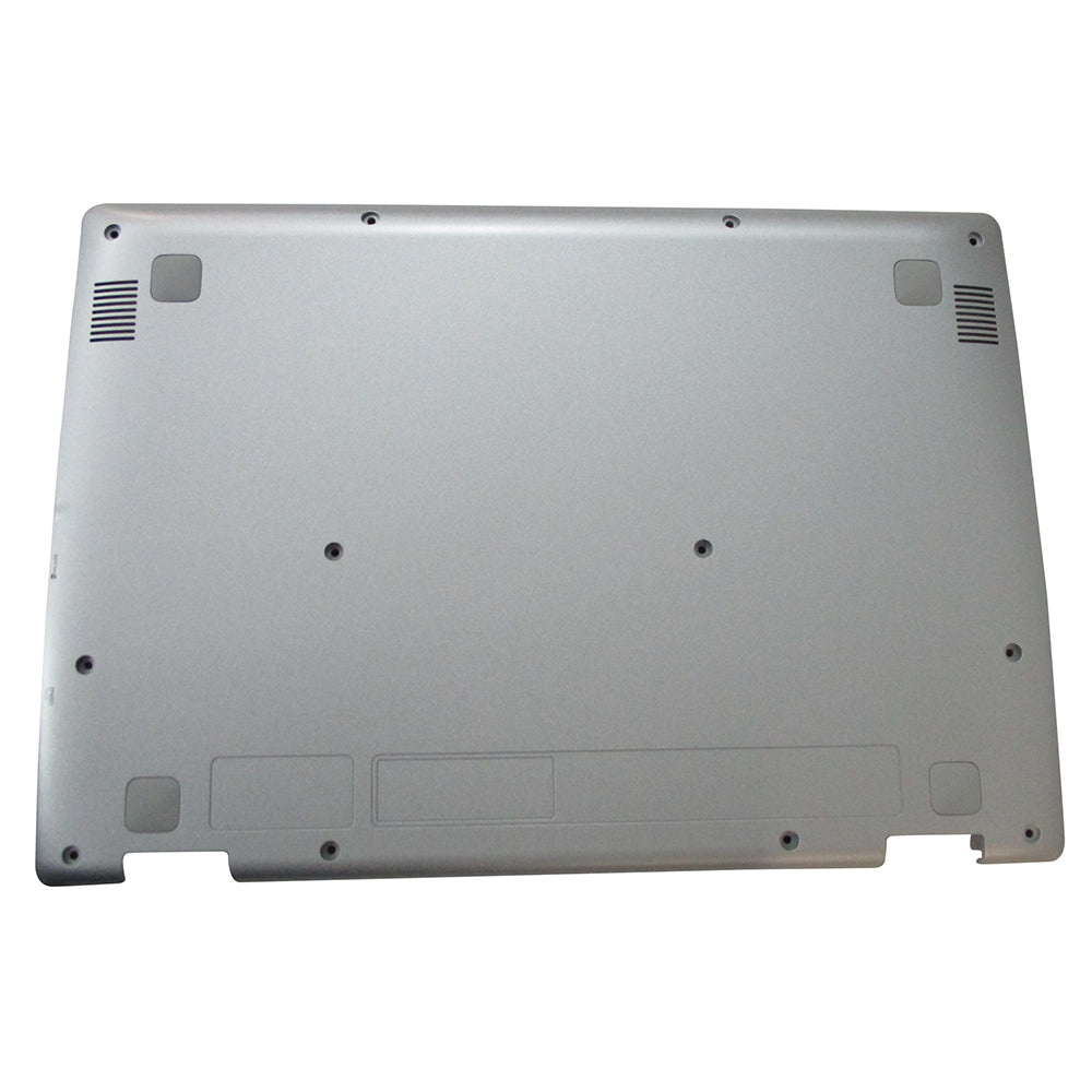 Acer Chromebook Spin 311 CP311-2H Lower Bottom Case 60.HKKN7.001