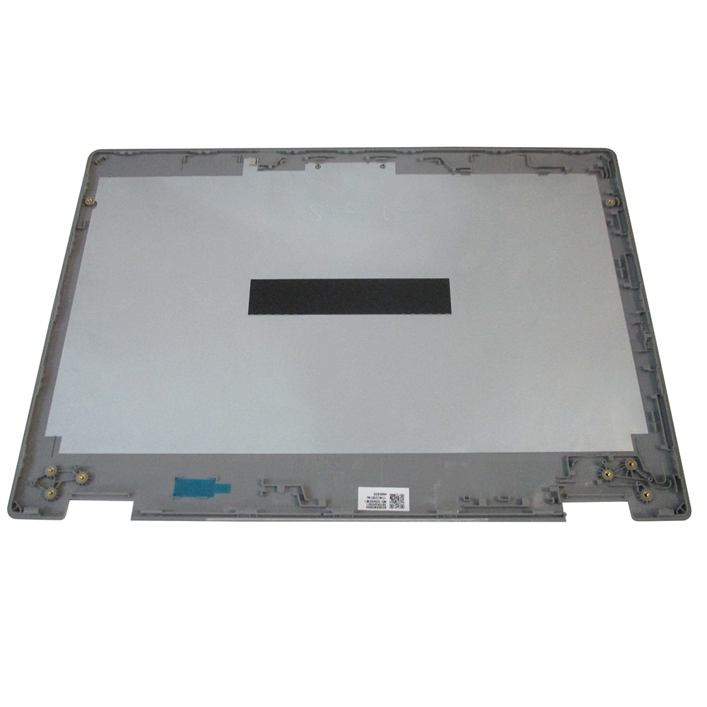 Acer Chromebook Spin 311 CP311-2H Lcd Back Cover 60.HKKN7.002