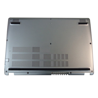 Acer Aspire 5 A515-43 Silver Lower Bottom Case 60.HKMN2.001