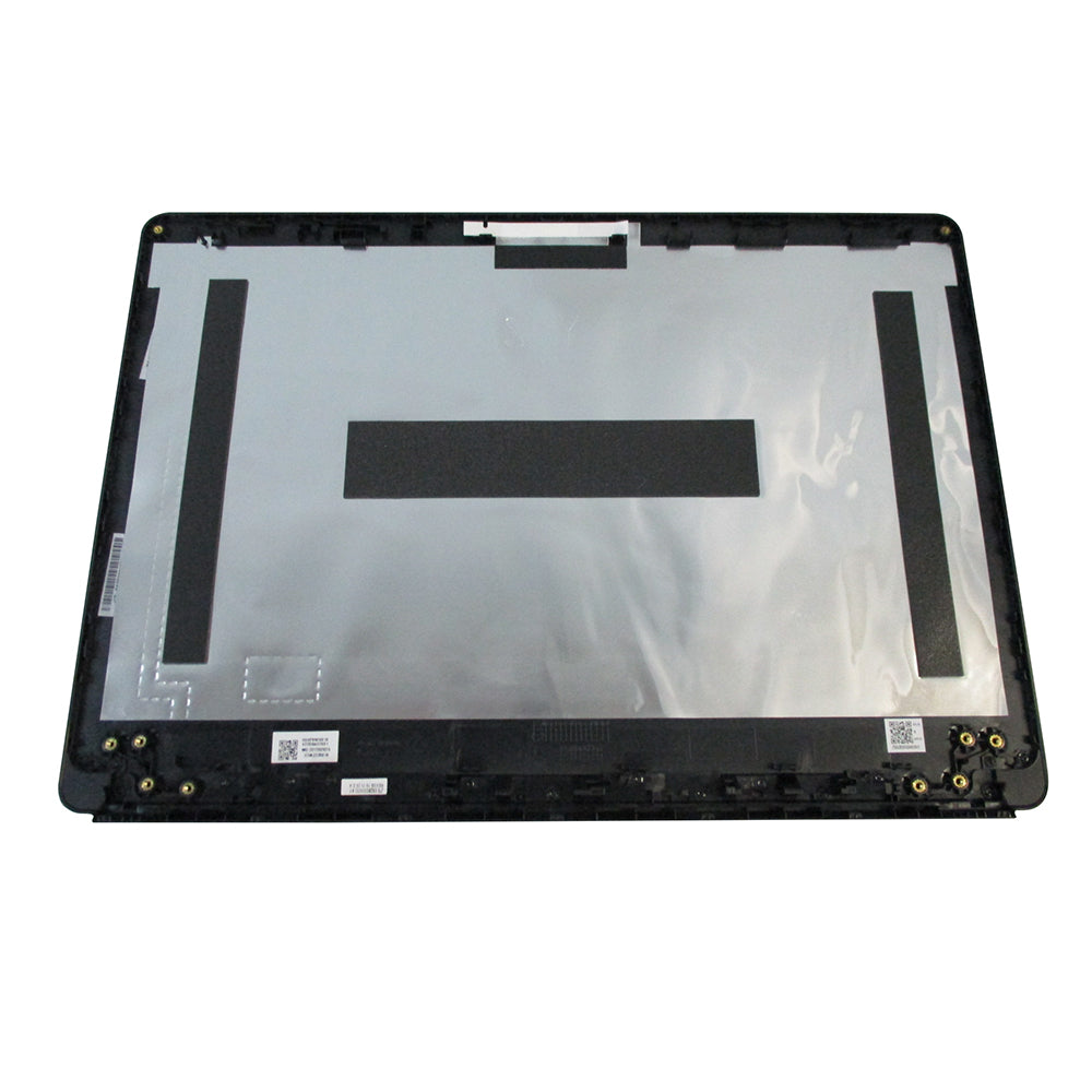 Acer Chromebook 314 C933 C933T Black Lcd Back Cover 60.HPVN7.001