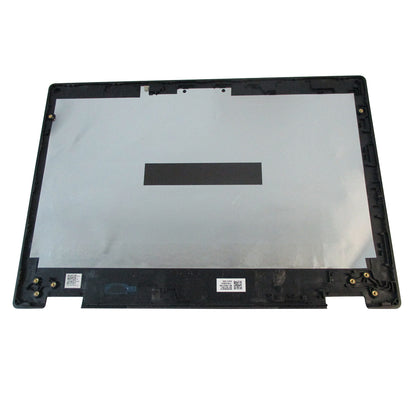 Acer Chromebook R752T R752TN Lcd Back Cover 60.HPXN7.001 60.H93N7.002