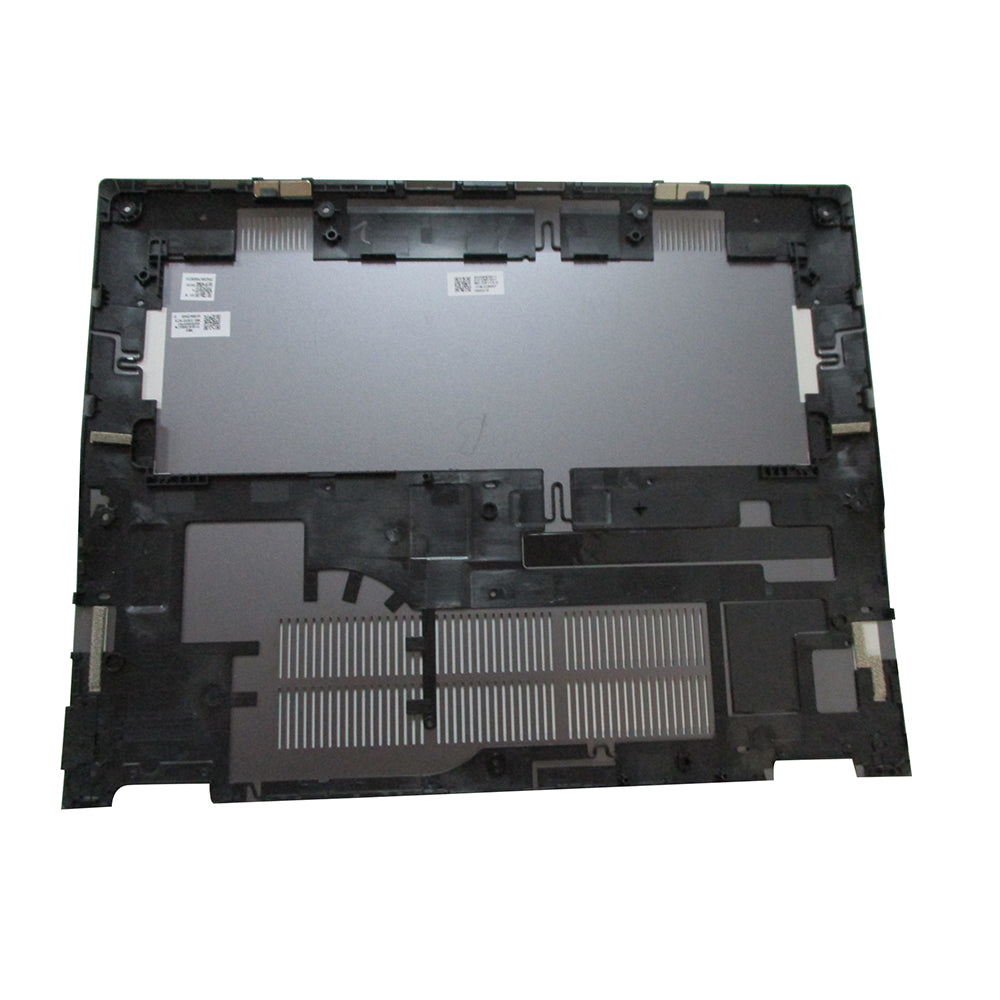 Acer Chromebook Spin CP713-2W Gray Lower Bottom Case 60.HQBN7.001