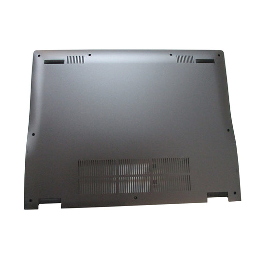 Acer Chromebook Spin CP713-2W Gray Lower Bottom Case 60.HQBN7.001
