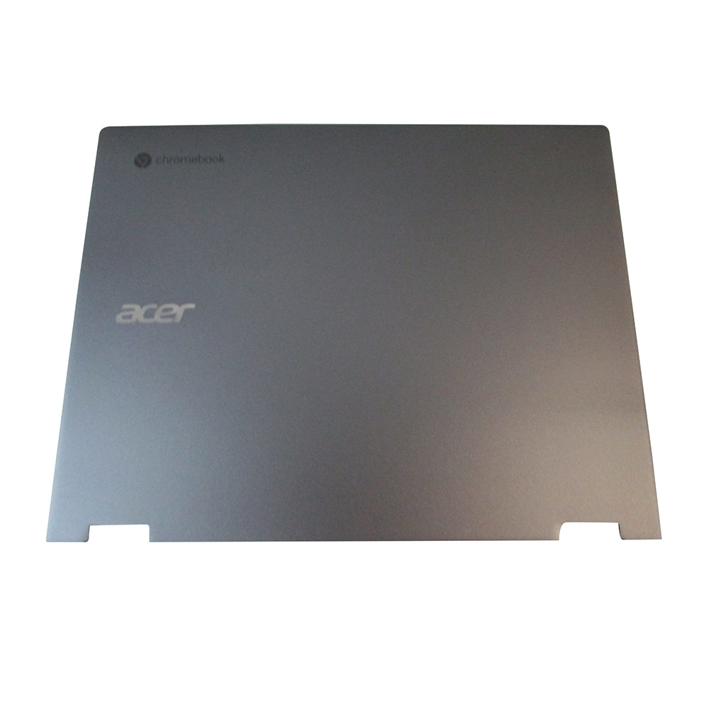 Acer Chromebook Spin CP713-2W CP713-3W Lcd Back Cover 60.HQBN7.002
