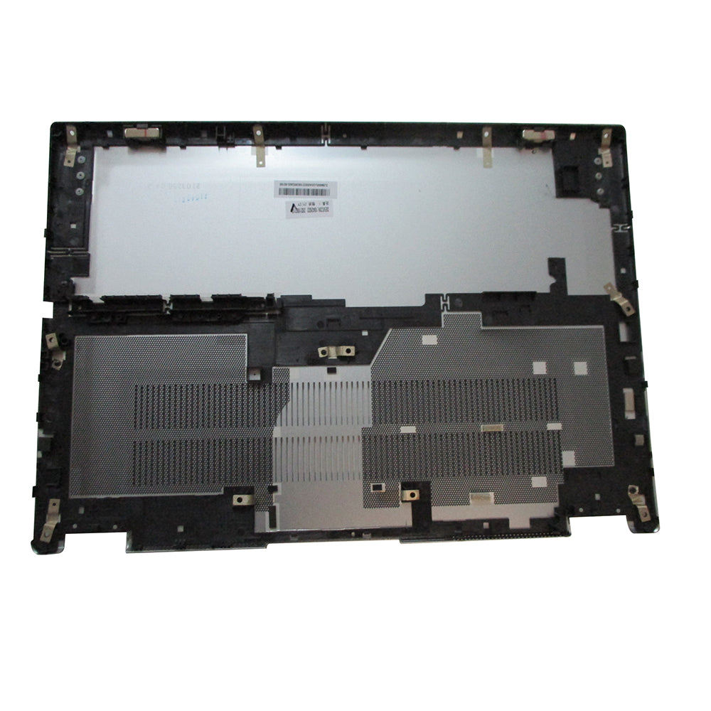 Acer Spin SP314-21 SP314-21N SP314-54N Lower Bottom Case 60.HQCN1.001