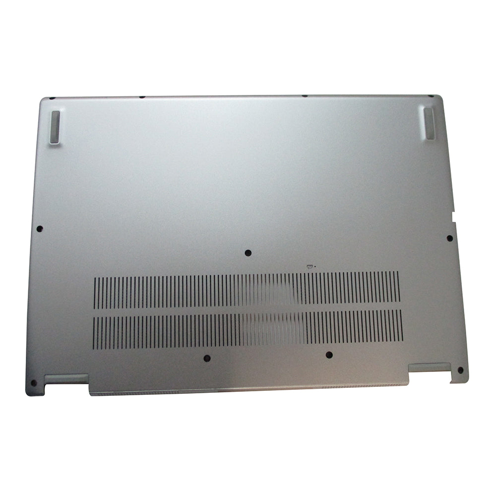 Acer Spin SP314-21 SP314-21N SP314-54N Lower Bottom Case 60.HQCN1.001