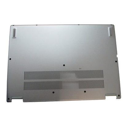 Acer Spin SP314-21 SP314-21N SP314-54N Lower Bottom Case 60.HQCN1.001