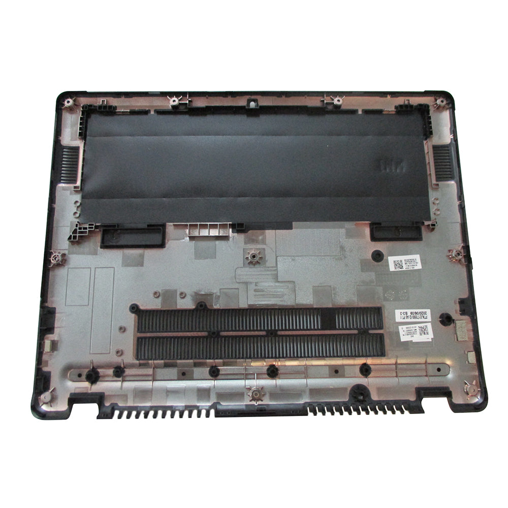 Acer Chromebook C871 C871T Lower Bottom Case 60.HQFN7.001