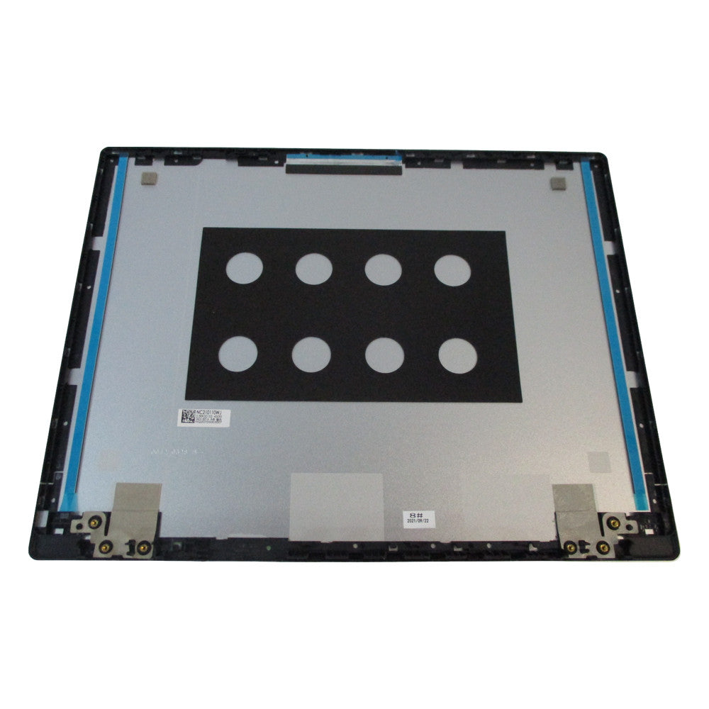 Acer Swift SF313-52 SF313-53 Silver Lcd Back Cover 60.HR0N8.001
