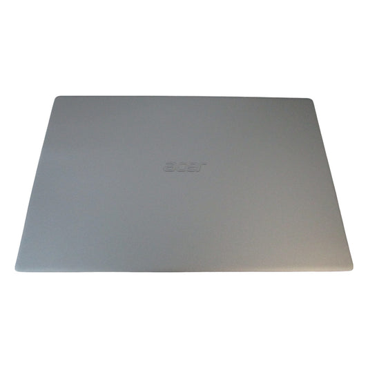 Acer Swift SF313-52 SF313-53 Silver Lcd Back Cover 60.HR0N8.001