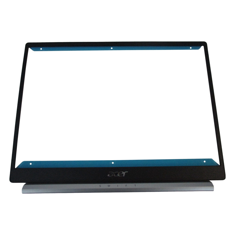 Acer Swift SF313-52 SF313-53 SF313-53G Lcd Front Bezel 60.HR0N8.002