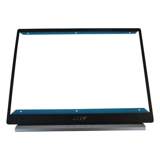 Acer Swift SF313-52 SF313-53 SF313-53G Lcd Front Bezel 60.HR0N8.002