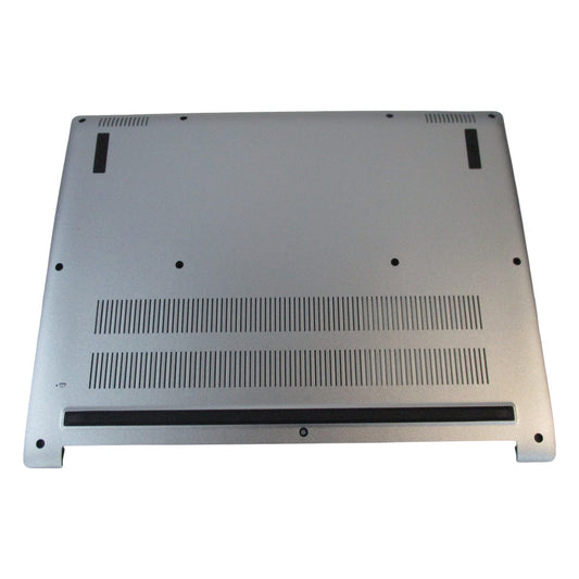 Acer Swift SF313-52 SF313-53 Silver Lower Bottom Case 60.HR0N8.003