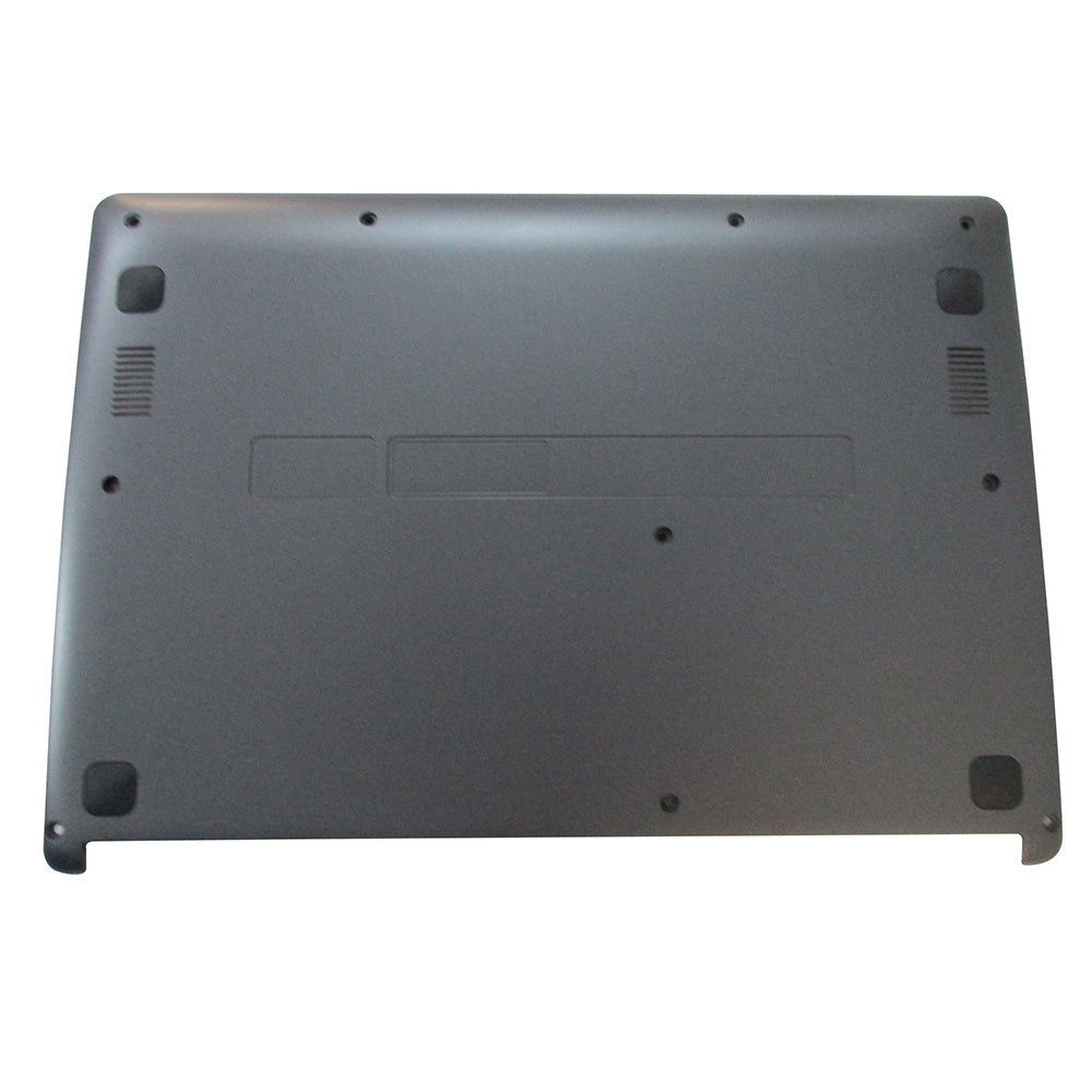 Acer Chromebook C933 C933T Lower Bottom Case 60.HS3N7.001