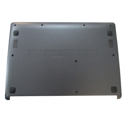 Acer Chromebook C933 C933T Lower Bottom Case 60.HS3N7.001