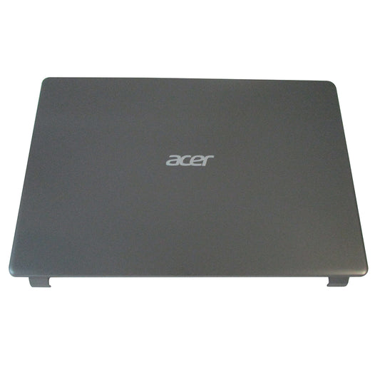 Acer Aspire A315-42 A315-54 A315-56 Gray Lcd Back Cover 60.HSAN2.001