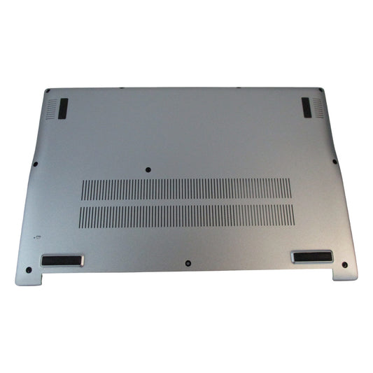 Acer Swift SF314-42 SF314-59 Silver Lower Bottom Case 60.HSFN2.001