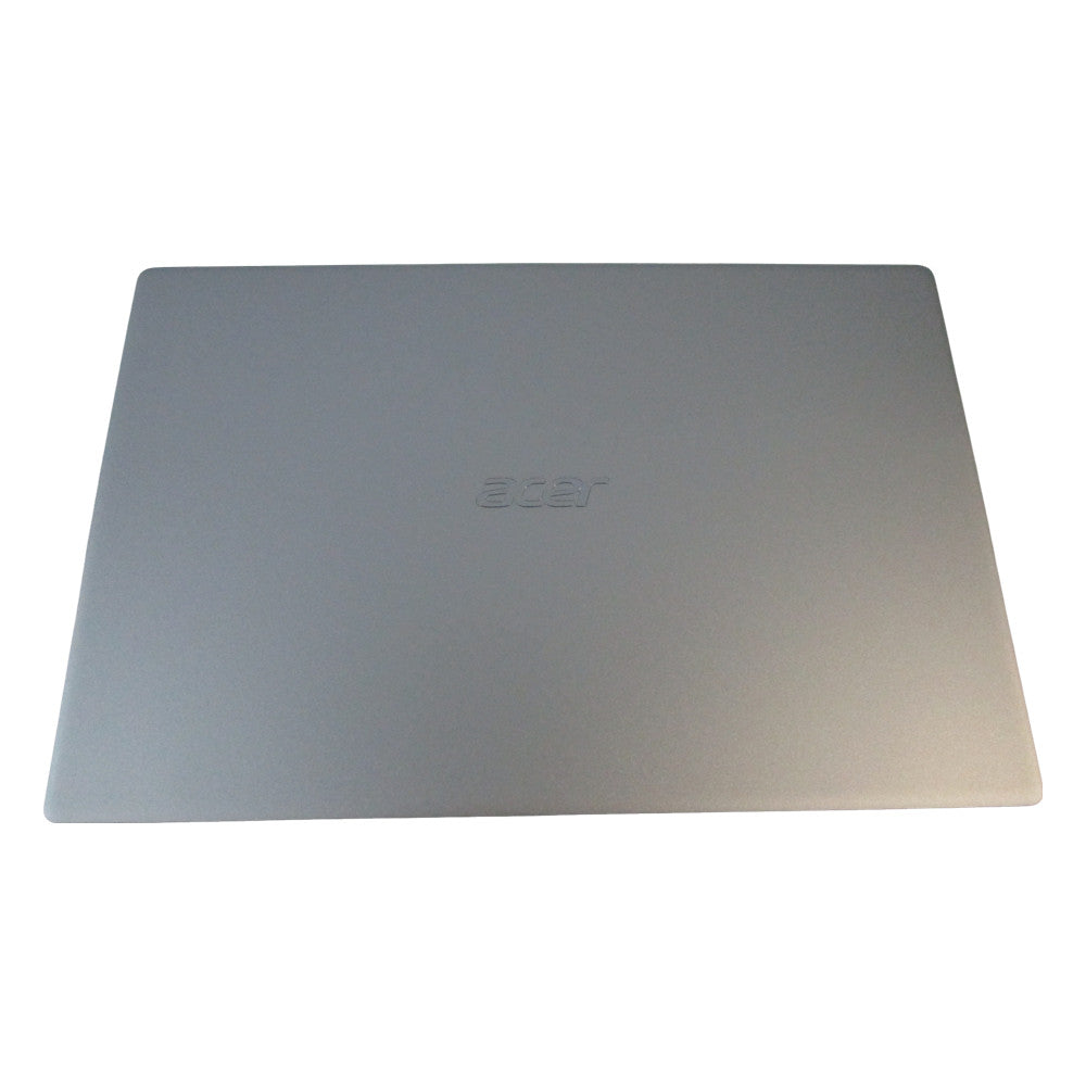 Acer Swift SF314-42 SF314-59 Silver Lcd Back Cover 3.0MM 60.HSFN2.002