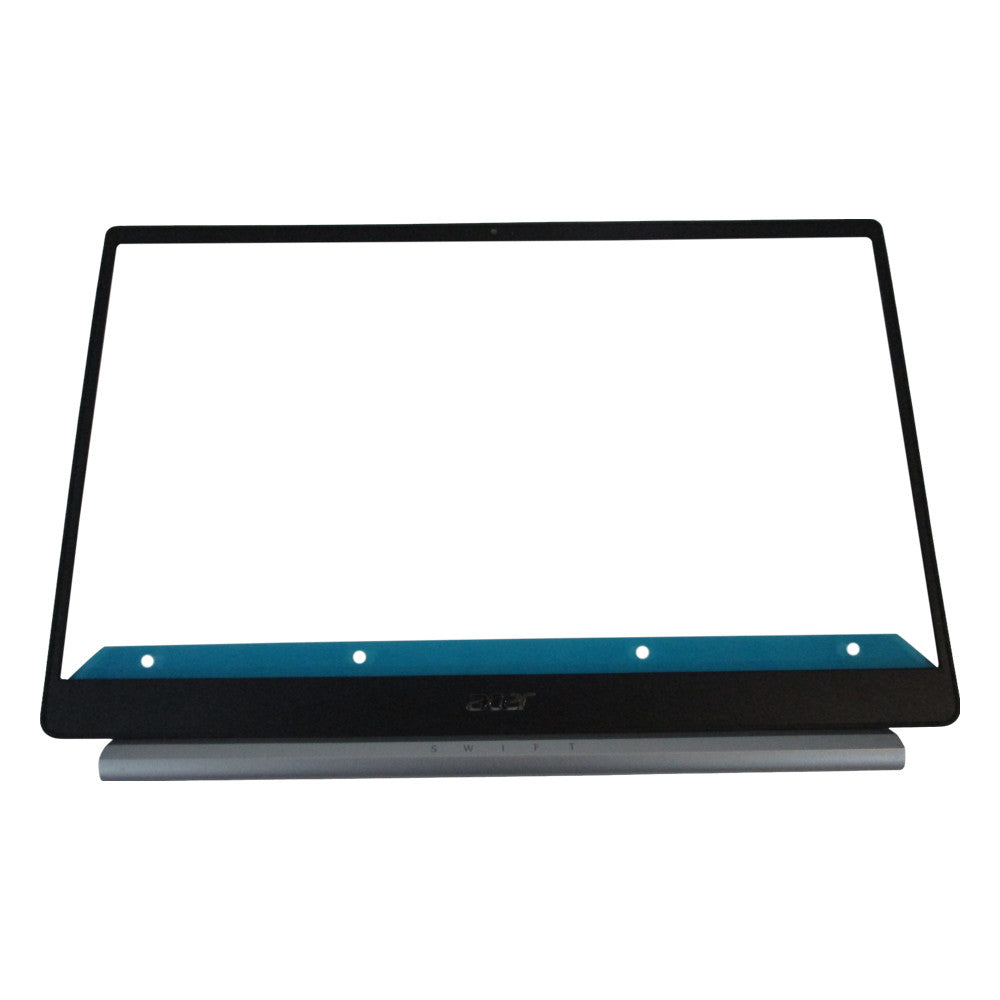 Acer Swift SF314-42 SF314-59 Lcd Front Bezel 60.HSFN2.004