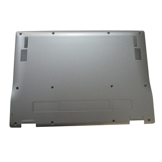 Acer Chromebook Spin CP311-3H Silver Lower Bottom Case 60.HUVN7.001