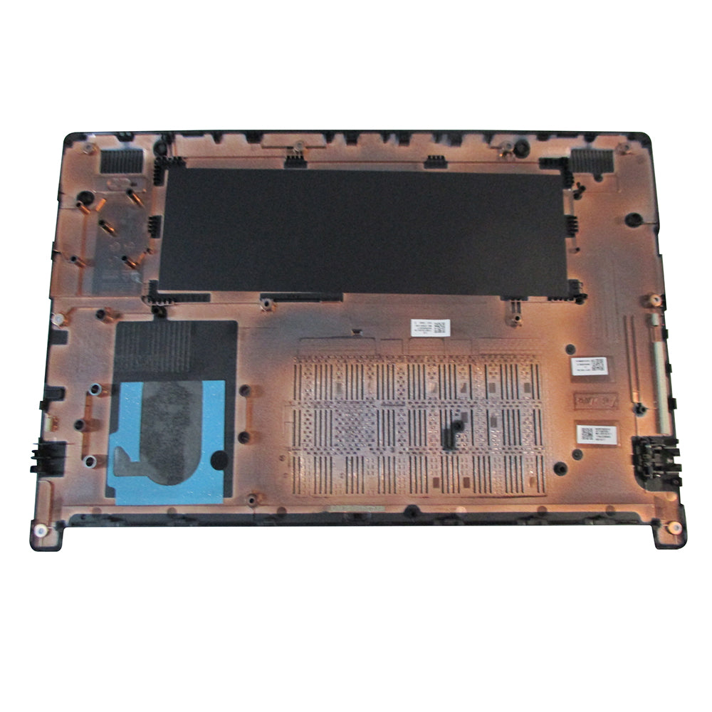 Acer Aspire A315-23 A315-23G Lower Bottom Case 60.HVTN7.001