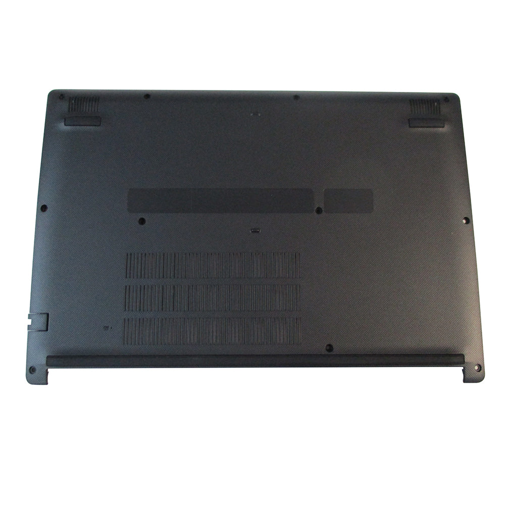 Acer Aspire A315-23 A315-23G Lower Bottom Case 60.HVTN7.001