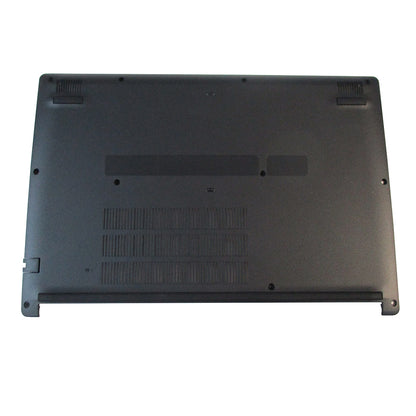 Acer Aspire A315-23 A315-23G Lower Bottom Case 60.HVTN7.001