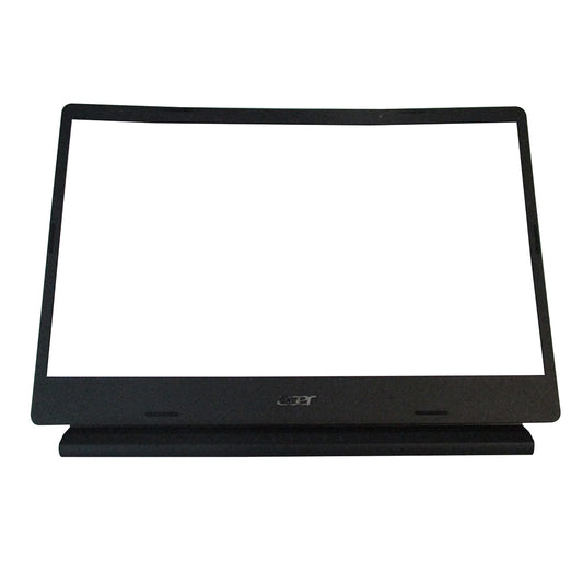 Acer Aspire A114-33 A314-22 A314-22G A314-35 Lcd Bezel 60.HVVN7.003