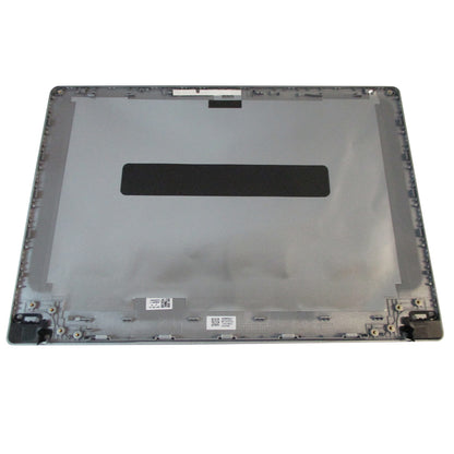 Acer Aspire A314-22 A314-35 Silver Lcd Back Cover 60.HVWN7.001
