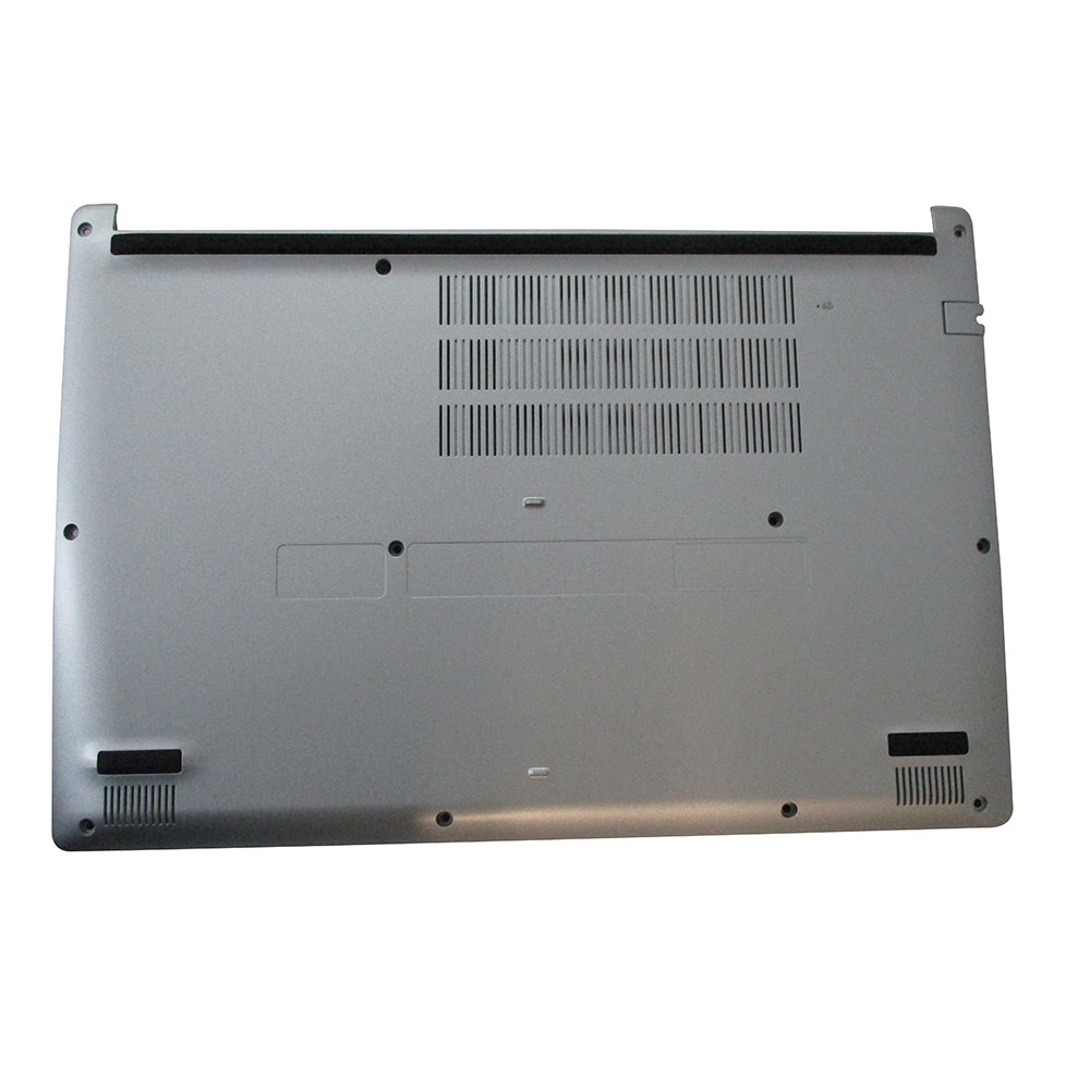 Acer Aspire A515-44 A515-44G Silver Lower Bottom Case 60.HVZN7.001