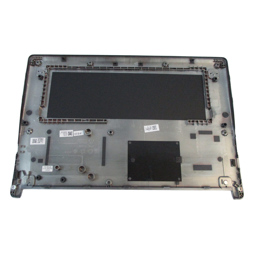Acer Chromebook CB314-3H CB314-3HT Lower Bottom Case 60.K05N7.001