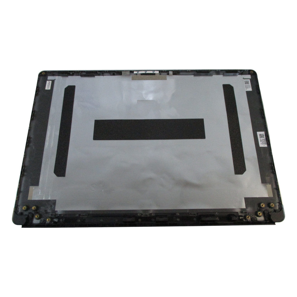 Acer Chromebook CB314-3H CB314-3HT Silver Lcd Back Cover 60.K05N7.002