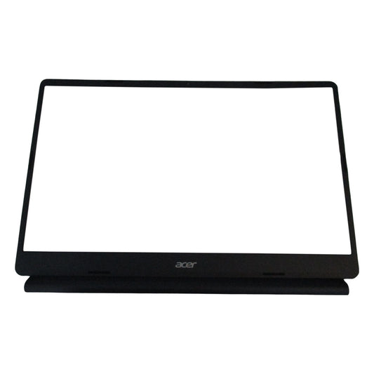 Acer Chromebook C934 CB314-3H CB314-3HT Lcd Front Bezel 60.K05N7.003