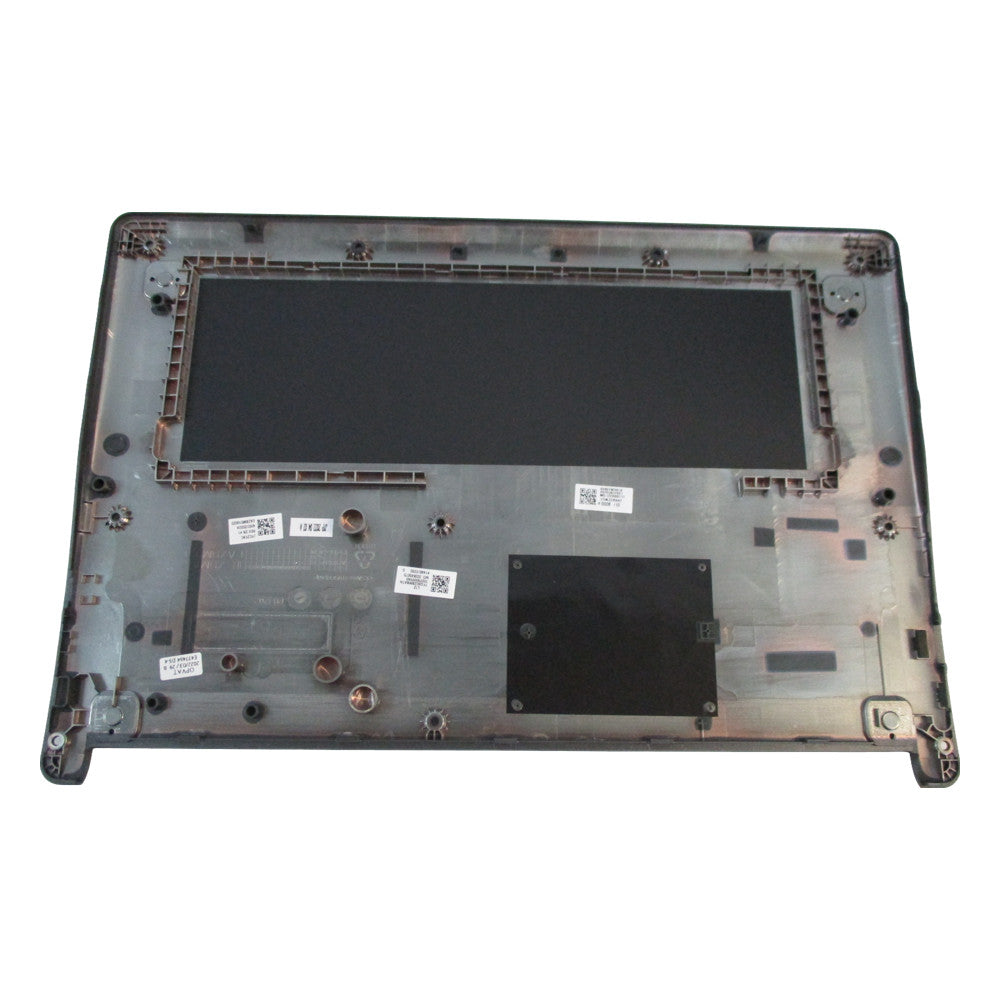 Acer Chromebook C934 C934T Lower Bottom Case 60.K07N7.001