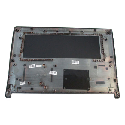 Acer Chromebook C934 C934T Lower Bottom Case 60.K07N7.001