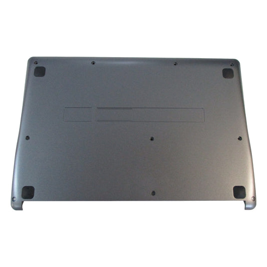 Acer Chromebook C934 C934T Lower Bottom Case 60.K07N7.001