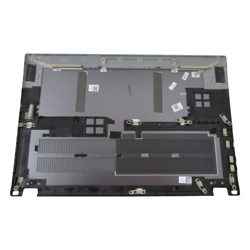 Acer Swift SFX16-52G Gray Lower Bottom Case 60.K0GN2.001