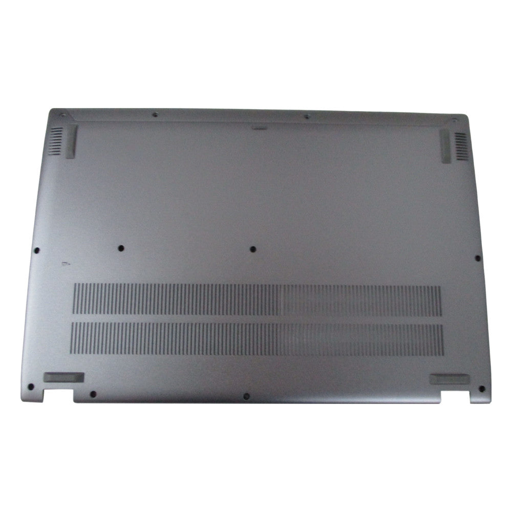 Acer Swift SFX16-52G Gray Lower Bottom Case 60.K0GN2.001