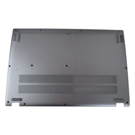 Acer Swift SFX16-52G Gray Lower Bottom Case 60.K0GN2.001