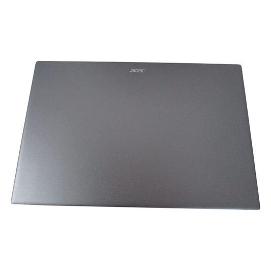 Acer Swift SFX16-52G Gray Lcd Back Cover w/ Hinges 60.K0GN2.002