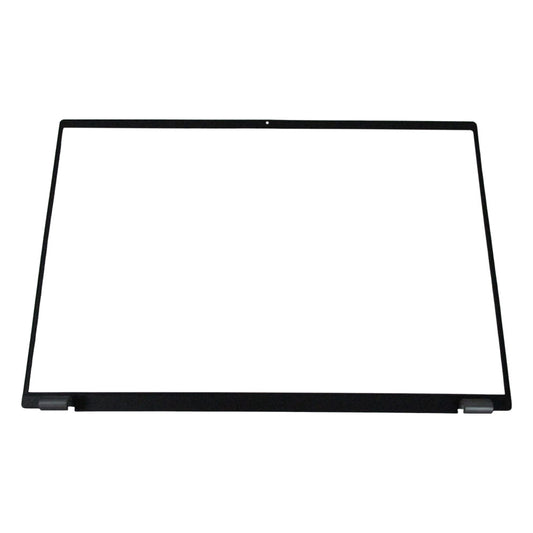 Acer Swift SFX16-52G Lcd Front Bezel 60.K0GN2.003