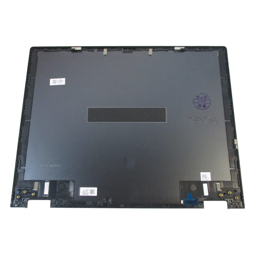 Acer Chromebook Spin 513 CP513-2H Lcd Back Cover 60.K0LN7.002