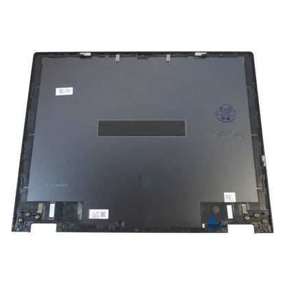 Acer Chromebook Spin 513 CP513-2H Lcd Back Cover 60.K0LN7.002