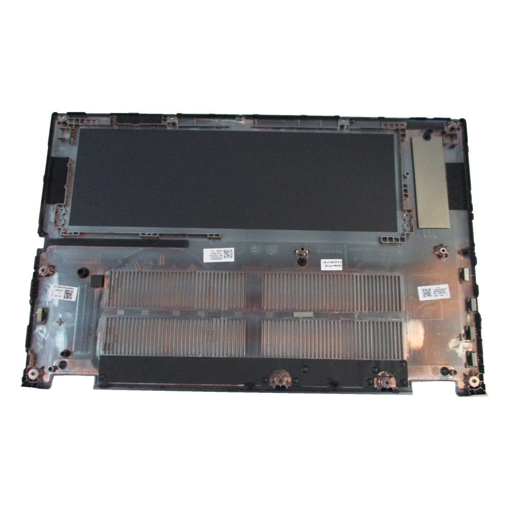 Acer Spin 3 SP314-55N Lower Bottom Case 60.K0PN7.001