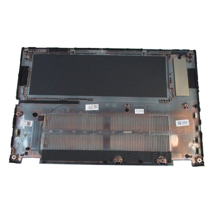 Acer Spin 3 SP314-55N Lower Bottom Case 60.K0PN7.001