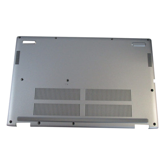 Acer Spin 3 SP314-55N Lower Bottom Case 60.K0PN7.001