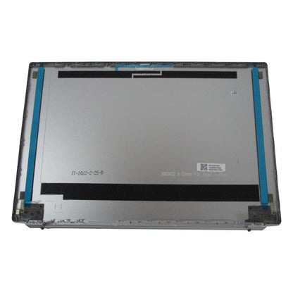Acer Swift SF314-44 Silver Lcd Back Cover 60.K0UN8.001