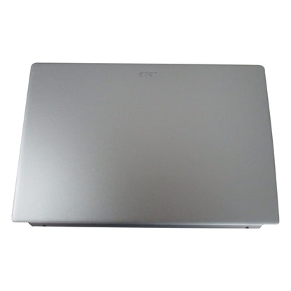 Acer Swift SF314-44 Silver Lcd Back Cover 60.K0UN8.001